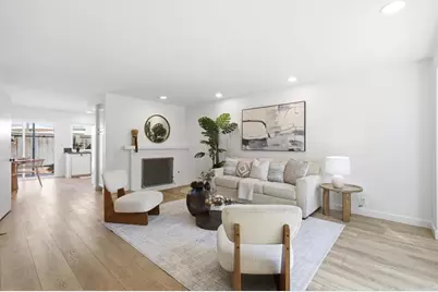 3715 Caminito Carmel Landing, San Diego, CA 92130 - Photo 2