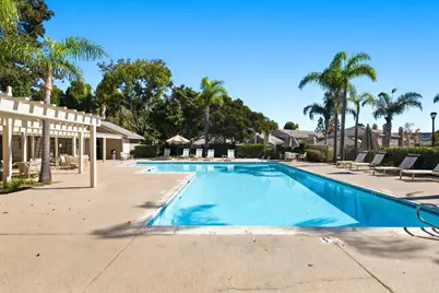 3715 Caminito Carmel Landing, San Diego, CA 92130 - Photo 34
