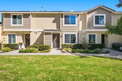 3715 Caminito Carmel Landing, San Diego, CA 92130 - Photo 26
