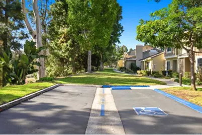 3715 Caminito Carmel Landing, San Diego, CA 92130 - Photo 32