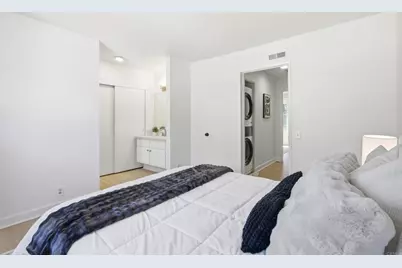 3715 Caminito Carmel Landing, San Diego, CA 92130 - Photo 20