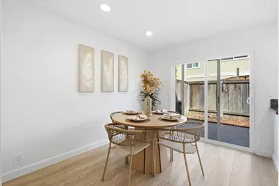 3715 Caminito Carmel Landing, San Diego, CA 92130 - Photo 6