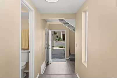 1745 Whitehall Road, Encinitas, CA 92024 - Photo 40