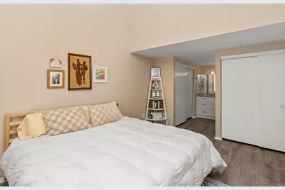 1745 Whitehall Road, Encinitas, CA 92024 - Photo 28