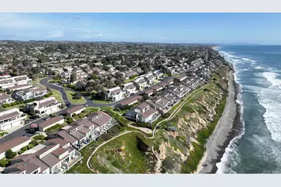 1745 Whitehall Road, Encinitas, CA 92024 - Photo 54