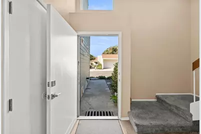 1745 Whitehall Road, Encinitas, CA 92024 - Photo 36