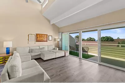 1745 Whitehall Road, Encinitas, CA 92024 - Photo 8
