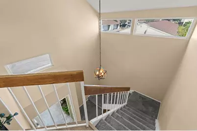 1745 Whitehall Road, Encinitas, CA 92024 - Photo 38