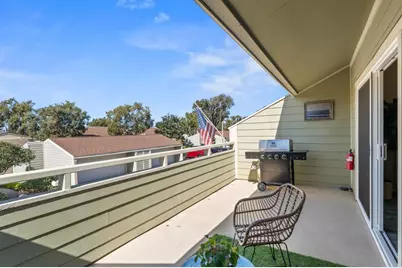 1745 Whitehall Road, Encinitas, CA 92024 - Photo 14
