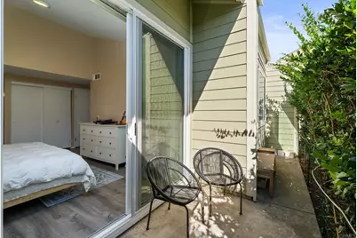 1745 Whitehall Road, Encinitas, CA 92024 - Photo 30