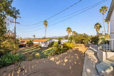 771 Matagual Drive, Vista, CA 92081 - Photo 44