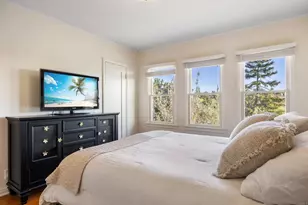 771 Matagual Dr, Vista, CA 92081 - Photo 40