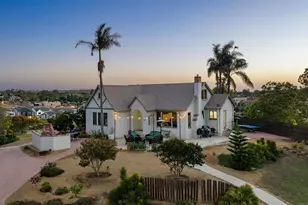 771 Matagual Dr, Vista, CA 92081 - Photo 1