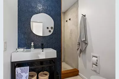 771 Matagual Drive, Vista, CA 92081 - Photo 30
