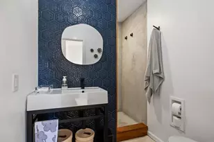 771 Matagual Dr, Vista, CA 92081 - Photo 30