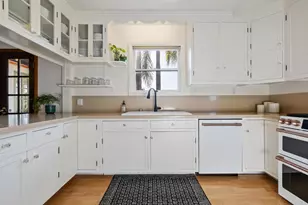 771 Matagual Dr, Vista, CA 92081 - Photo 22