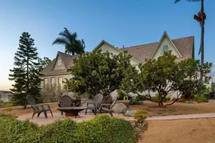 771 Matagual Dr, Vista, CA 92081 - Photo 64