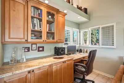 2329 Cortina Circle, Escondido, CA 92029 - Photo 16