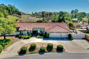 2329 Cortina Cir, Escondido, CA 92029 - Photo 40