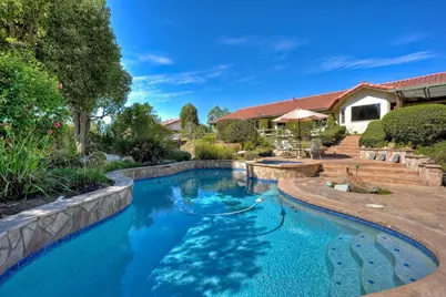 2329 Cortina Circle, Escondido, CA 92029 - Photo 28