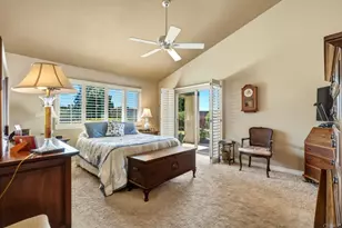 2329 Cortina Cir, Escondido, CA 92029 - Photo 22