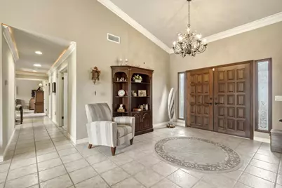 2329 Cortina Circle, Escondido, CA 92029 - Photo 12