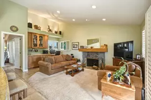 2329 Cortina Cir, Escondido, CA 92029 - Photo 16