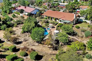 2329 Cortina Cir, Escondido, CA 92029 - Photo 38