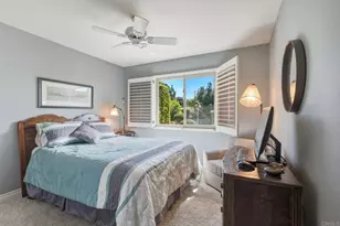 2329 Cortina Cir, Escondido, CA 92029 - Photo 18