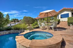 2329 Cortina Cir, Escondido, CA 92029 - Photo 28