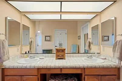 2329 Cortina Circle, Escondido, CA 92029 - Photo 24