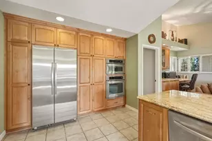 2329 Cortina Cir, Escondido, CA 92029 - Photo 8