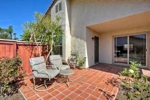 2329 Cortina Cir, Escondido, CA 92029 - Photo 36