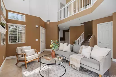1606 Wesley Way, Vista, CA 92081 - Photo 6