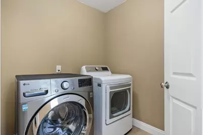 1606 Wesley Way, Vista, CA 92081 - Photo 26