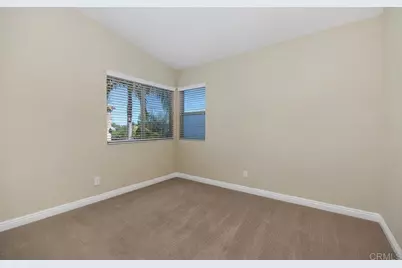 1606 Wesley Way, Vista, CA 92081 - Photo 18