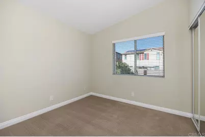 1606 Wesley Way, Vista, CA 92081 - Photo 20
