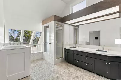 4616 Rancho Reposo, Del Mar, CA 92014 - Photo 32