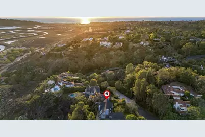 4616 Rancho Reposo, Del Mar, CA 92014 - Photo 38