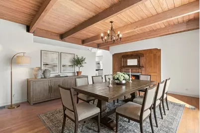 4616 Rancho Reposo, Del Mar, CA 92014 - Photo 14