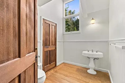 4616 Rancho Reposo, Del Mar, CA 92014 - Photo 28