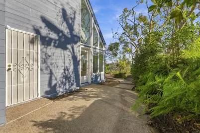 4616 Rancho Reposo, Del Mar, CA 92014 - Photo 44