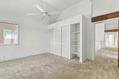 4616 Rancho Reposo, Del Mar, CA 92014 - Photo 34