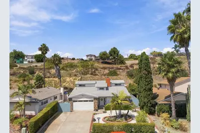 5442 Burford Street, San Diego, CA 92111 - Photo 36