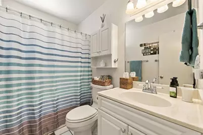 5442 Burford Street, San Diego, CA 92111 - Photo 26