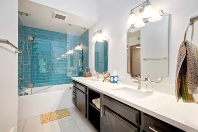 8691 Circle R Course Lane, Escondido, CA 92026 - Photo 8