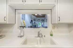 8559 Circle R Valley Ln, Escondido, CA 92026 - Photo 8