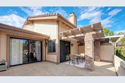 8559 Circle R Valley Lane, Escondido, CA 92026 - Photo 16