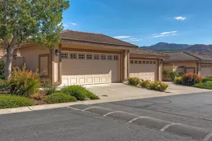 8559 Circle R Valley Ln, Escondido, CA 92026 - Photo 22