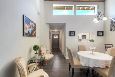 8559 Circle R Valley Lane, Escondido, CA 92026 - Photo 4
